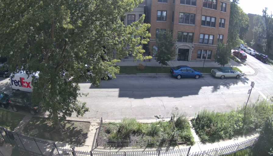 Reolink Camera Two_01_Reolink Home Hub One_20250829102508.jpg